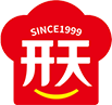 deep色客
有限公司
