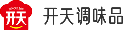 deep色客
有限公司